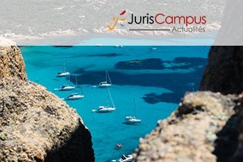 Crédit d’impôt pour investissement en Corse