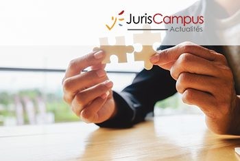 L’usufruit de parts sociales