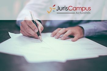 Renonciation de l’usufruitier et donation, le retour de l’affaire Techmeta