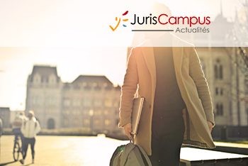 Responsabilité du gestionnaire de patrimoine