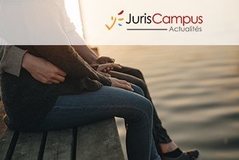 Usufruit temporaire et abus de droit