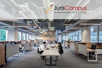 Loi de finances pour 2020 et modification de la réduction d’impôt IR PME