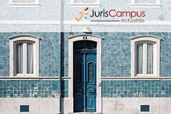 Loueur en meublé – résidence principale : Loi de finances pour 2020