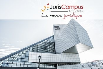 #focus – Plus-value et report d’imposition