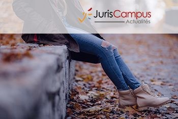 Abus de droit principalement fiscal et donation d’usufruit temporaire