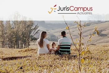 Fiscalité de la prestation compensatoire sous forme de rente