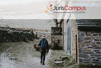 Fiscalité de la rente viagère