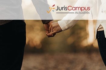 Recel successoral et indivision