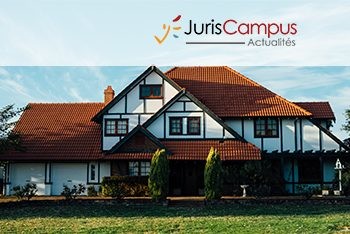 #focus – L’acquisition de la nue propriété d’un bien par donation d’une somme d’argent