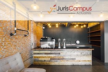 COVID-19 et locaux professionnels