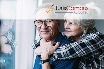 Apport en société et report d’imposition de la plus-value pour l’époux non apporteur