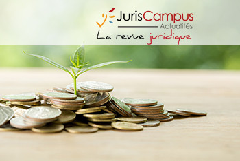 #focus – Dons exceptionnels exonérés d’impôt et VEFA