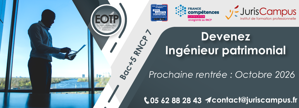 Diplome-Expert-en-Optimisation-et-Transmission-du-Patrimoine-de-JurisCampus_octobre_2026